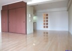 Ｋ様邸マンションリノベ